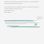 Kontaktformular Vorlage Fabelhaft Kostenlose Vorlage – Integrationshelfer Integrationshelferin