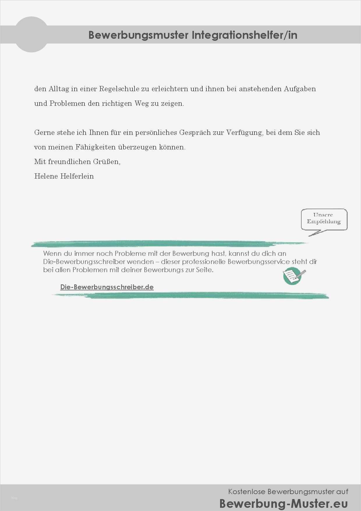 Kontaktformular Vorlage Fabelhaft Kostenlose Vorlage – Integrationshelfer Integrationshelferin