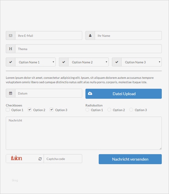 Kontaktformular Vorlage Großartig Berühmt Foto Kontaktformular Vorlage Fotos