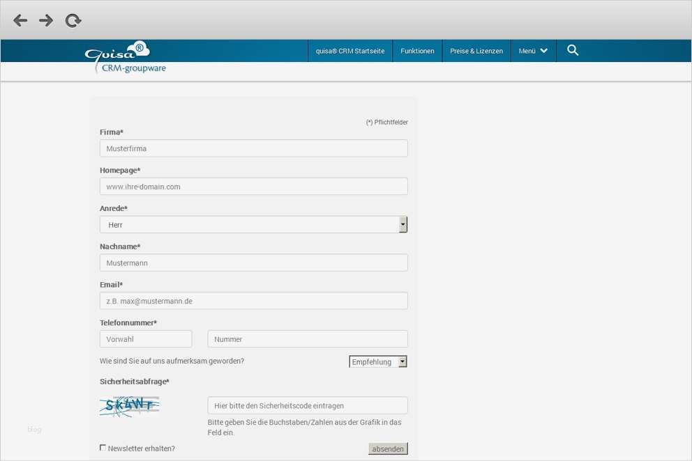 75 Fabelhaft Kontaktformular Vorlage Ideen 2 Ausgezeichnet Kontaktformular E Mail Vorlage Galerie