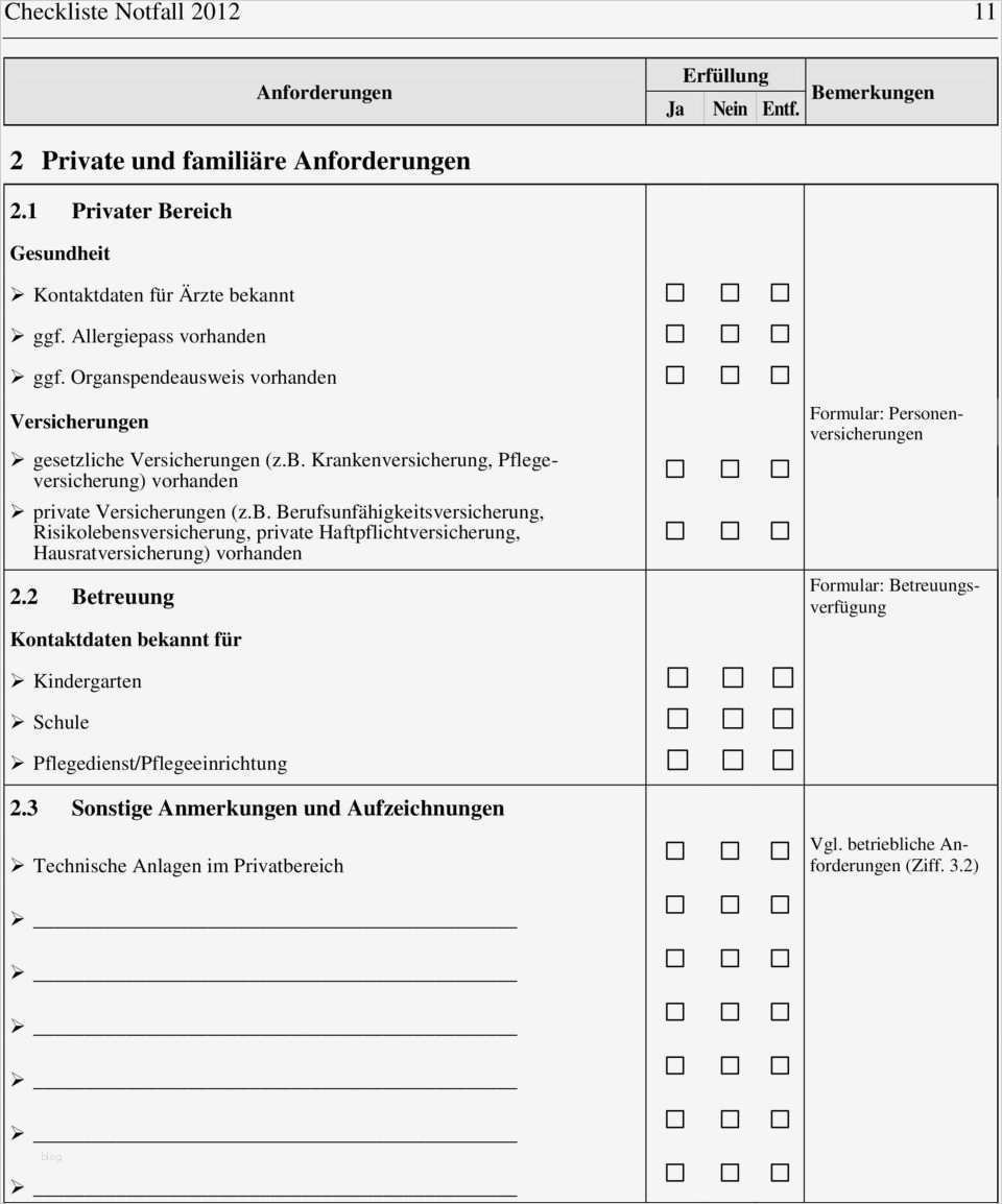 Kontaktformular Vorlage Inspiration Großartig Notfall Kontaktformular Vorlage Bilder Entry