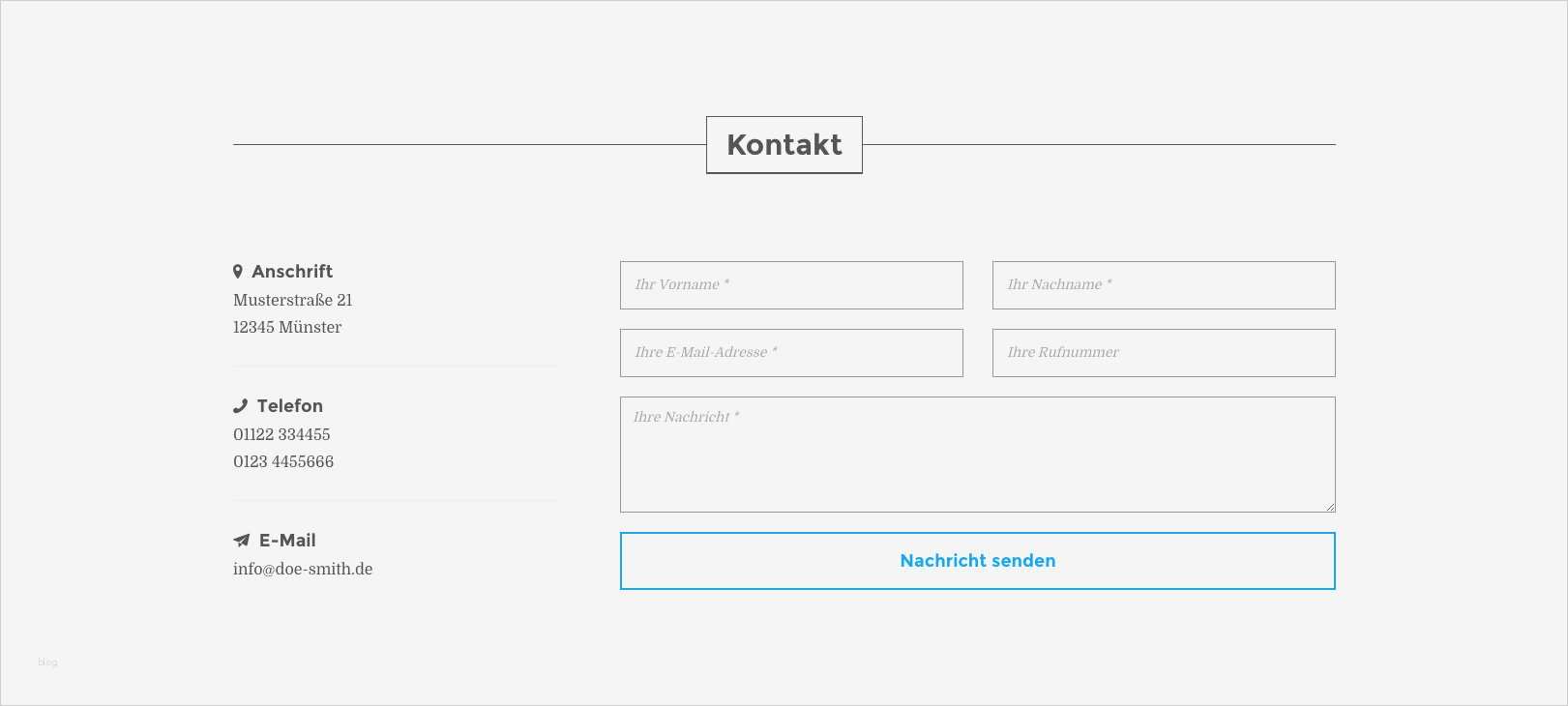 Kontaktformular Vorlage Neu Ziemlich Kundenkontaktformular Vorlage Fotos Entry Level