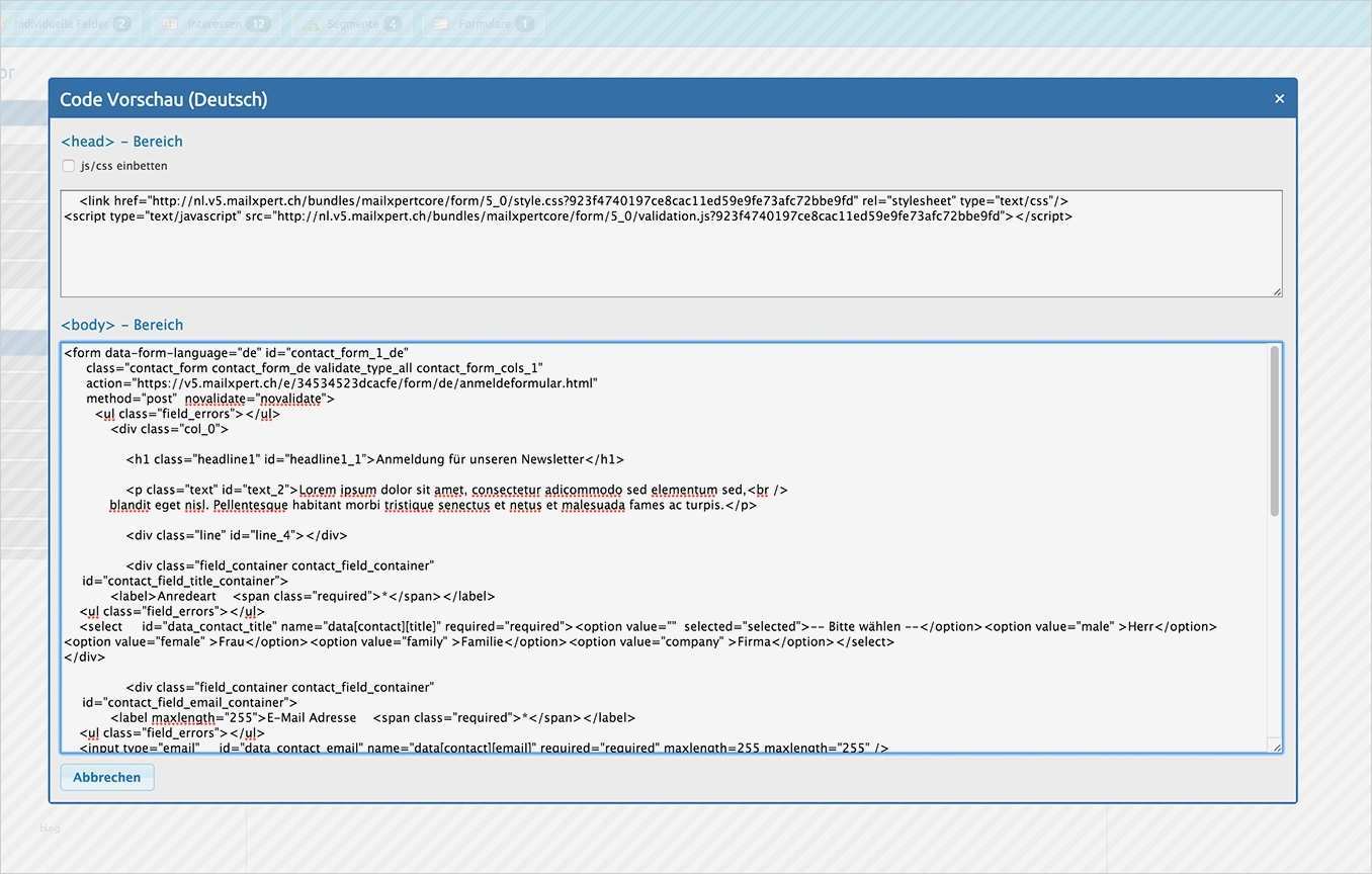 Kontaktformular Vorlage Schön Ausgezeichnet Kontaktformular E Mail Vorlage Galerie