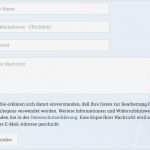 Kontaktformular Vorlage Schönste Fantastisch Vorlage Für Datenschutzerklärung Bilder
