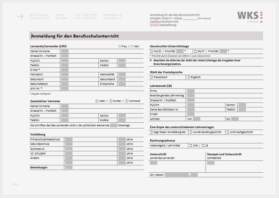 Kontaktformular Vorlage Schönste Mediasuite – Fice Ci Templates Referenz Microsoft