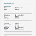 Kontaktformular Vorlage Süß Ausgezeichnet Foto Kontaktformular Vorlage Bilder