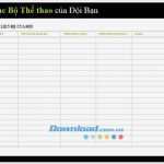 Kontaktliste Excel Vorlage Erstaunlich Beste Kontaktliste Excel Vorlage Zeitgenössisch Bilder