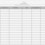 Kontaktliste Excel Vorlage Genial Ziemlich Vorlage Für Die Kontaktliste Fotos Entry Level