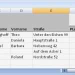 Kontaktliste Excel Vorlage Großartig Groß Kontakt Verzeichnis Vorlage Fotos Entry Level