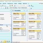Kontaktliste Excel Vorlage Luxus Berühmt Excel Vorlagen Kontaktliste Fotos Ideen