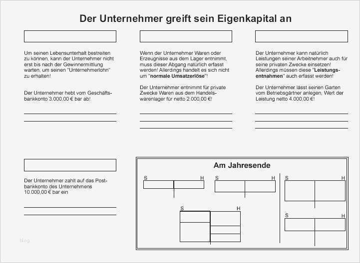Konten Rechnungswesen Vorlage Erstaunlich Downloads Rechnungswesen