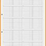 Konten Rechnungswesen Vorlage Erstaunlich Fein Kontenblatt Vorlage Ideen Entry Level Resume