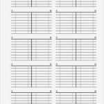 Konten Rechnungswesen Vorlage Schön Fein Kontenblatt Vorlage Zeitgenössisch