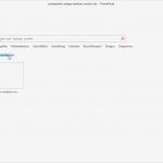 Konten Rechnungswesen Vorlage Wunderbar Masterfolien Eigene Vorlage Erstellen In Powerpoint