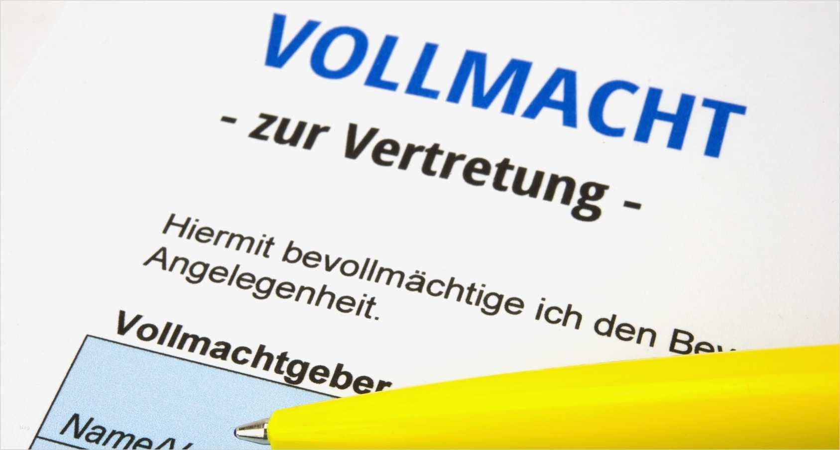 Konto Kündigen Vorlage Beste Mietvertrag Kündigen Mit Vollmacht Aboalarm Blog