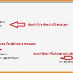 Konto Kündigen Vorlage Bewundernswert 11 Briefkopf Absender