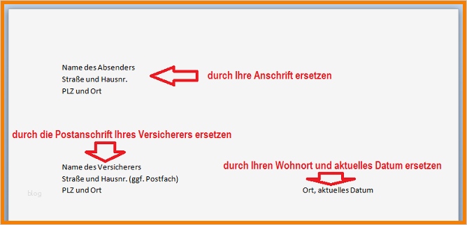 Konto Kündigen Vorlage Bewundernswert 11 Briefkopf Absender