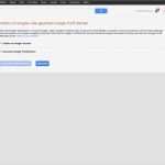 Konto Kündigen Vorlage Bewundernswert Google Kündigen Vorlage Download Chip