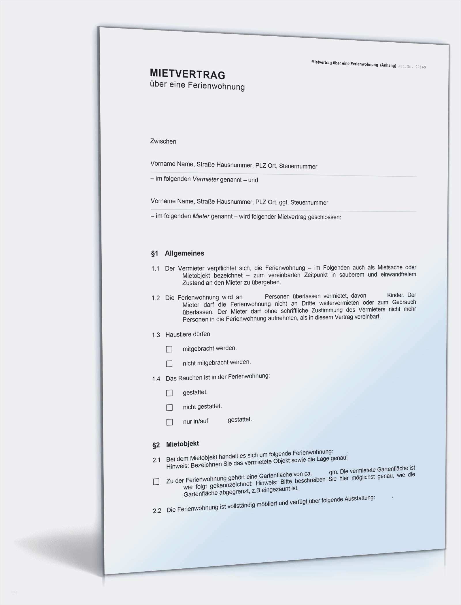 Konto Kündigen Vorlage Erstaunlich Konto Kündigen Vorlage Inspirational Inspirierende 31