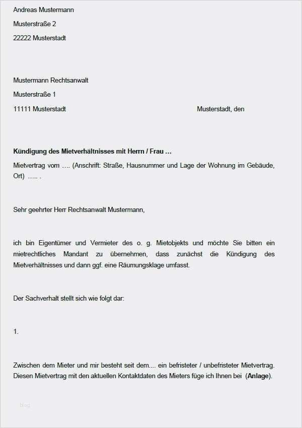 Konto Kündigen Vorlage Erstaunlich Konto Kündigen Vorlage Inspirational Inspirierende 31