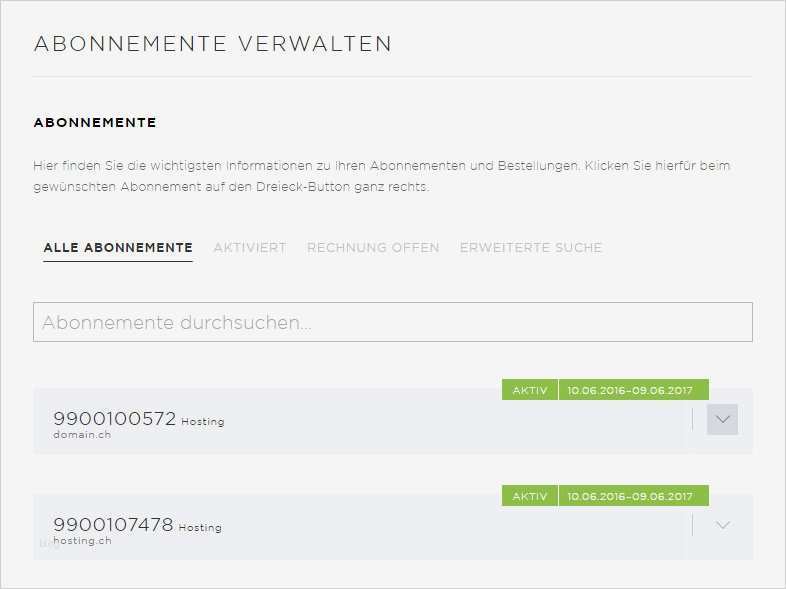 Konto Kündigen Vorlage Fabelhaft Support Administration Vertrag Abo Kündigung