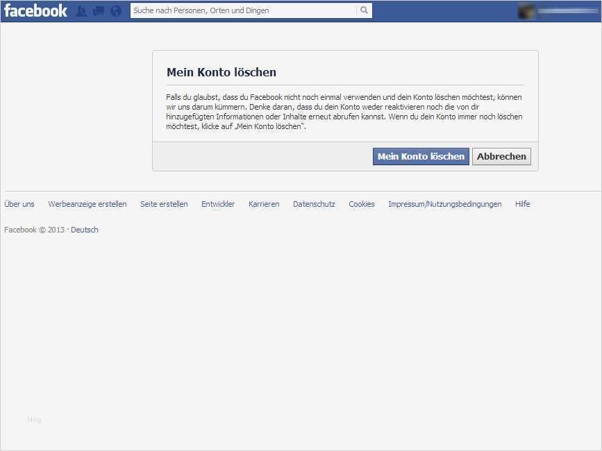 Konto Kündigen Vorlage Genial Kündigen Vorlage Download Chip