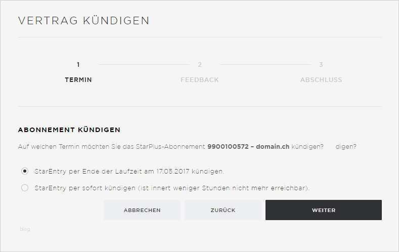 Konto Kündigen Vorlage Neu Schön Vendor Vertrag Vorlage Fotos Bilder Für Das