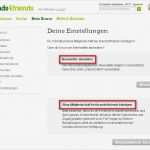 Konto Kündigen Vorlage Neu Schön Vorlage Abmelden Galerie Entry Level Resume