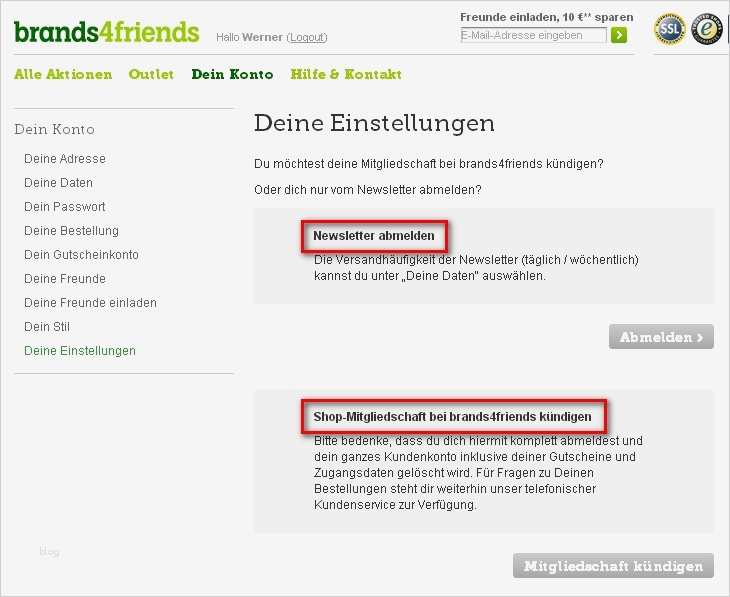 Konto Kündigen Vorlage Neu Schön Vorlage Abmelden Galerie Entry Level Resume