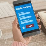 Konto Kündigen Vorlage Wunderbar Konto Kündigen Geprüfte Vorlage Direkter Versand