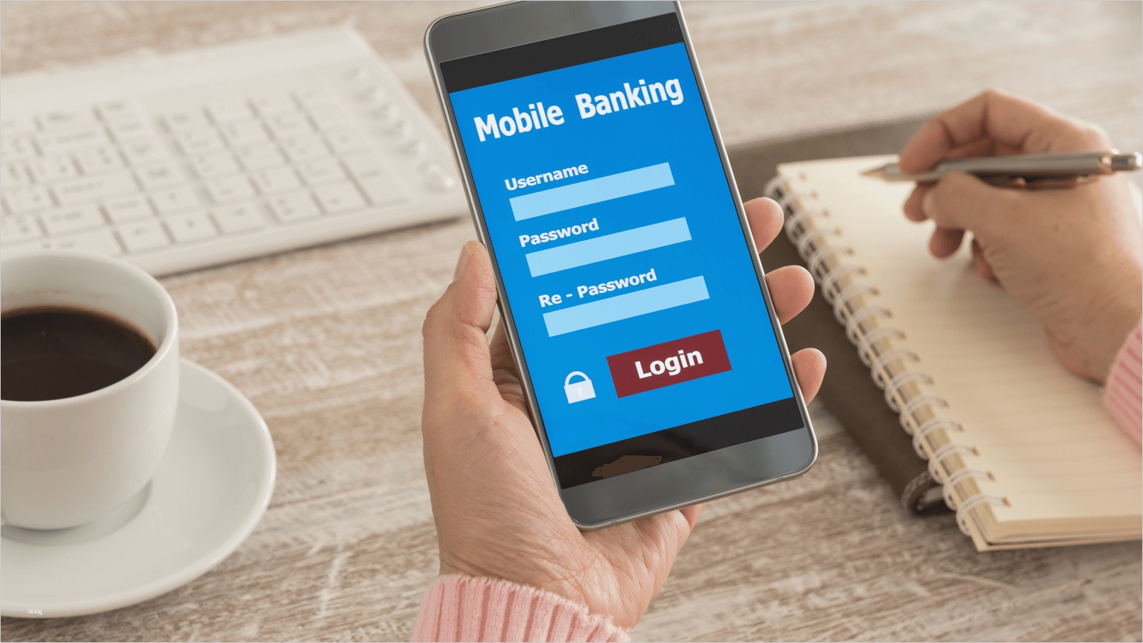 Konto Kündigen Vorlage Wunderbar Konto Kündigen Geprüfte Vorlage Direkter Versand