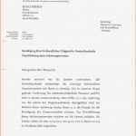 Kontovollmacht Vorlage Beste Allgemeine Vollmacht Vordruck ord Idee Vollmacht Vorlage