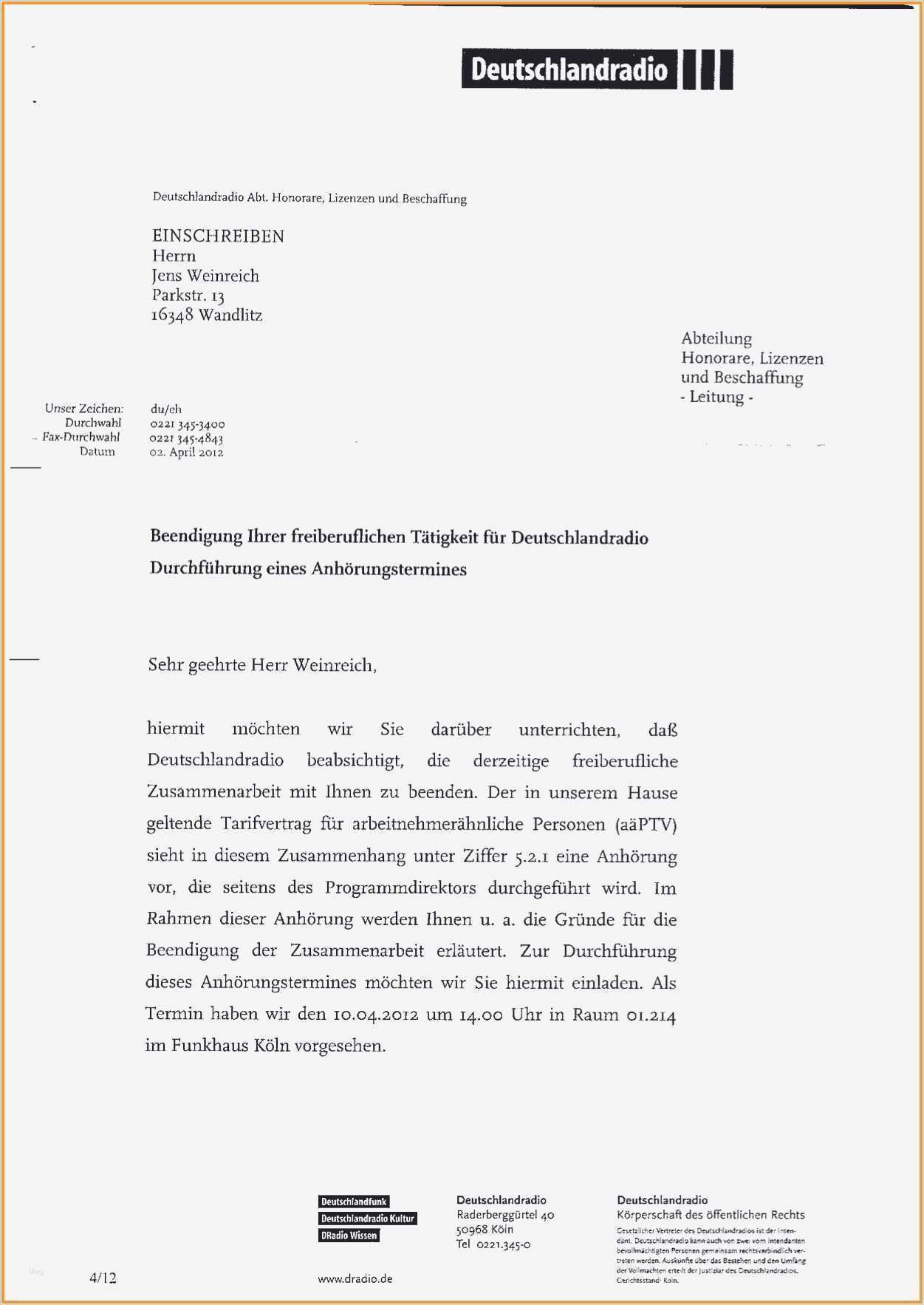 Kontovollmacht Vorlage Beste Allgemeine Vollmacht Vordruck ord Idee Vollmacht Vorlage