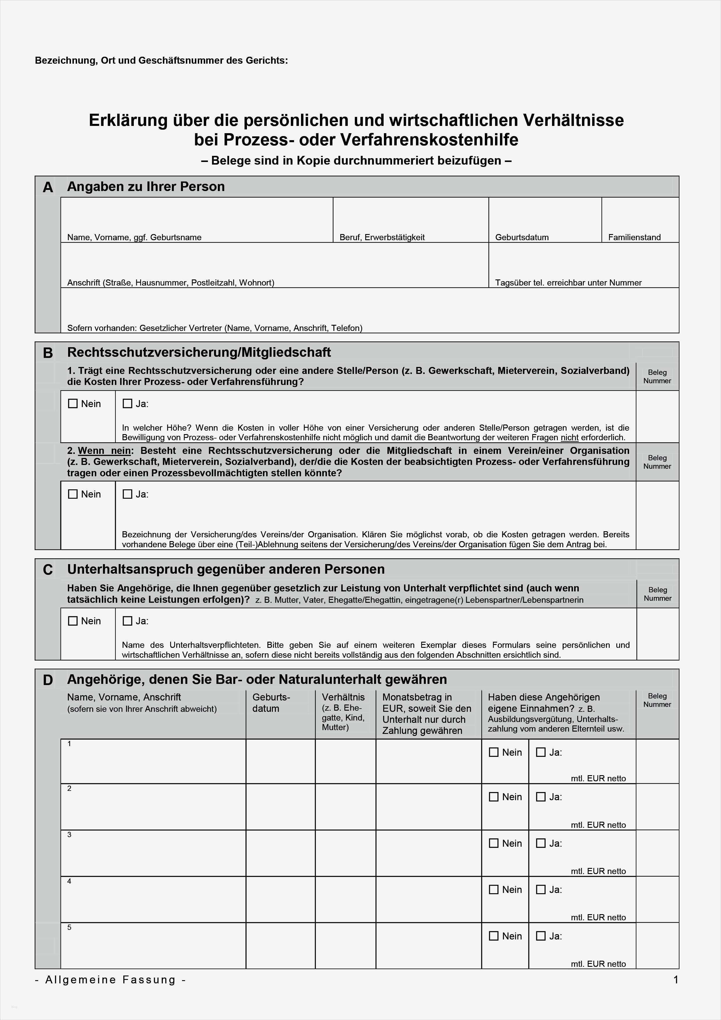 Kontovollmacht Vorlage Bewundernswert Allgemeine Vollmacht Vordruck ord Idee Vollmacht Vorlage