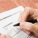 Kontovollmacht Vorlage Bewundernswert formular Allgemeine Vollmacht Kontovollmacht Vorlage