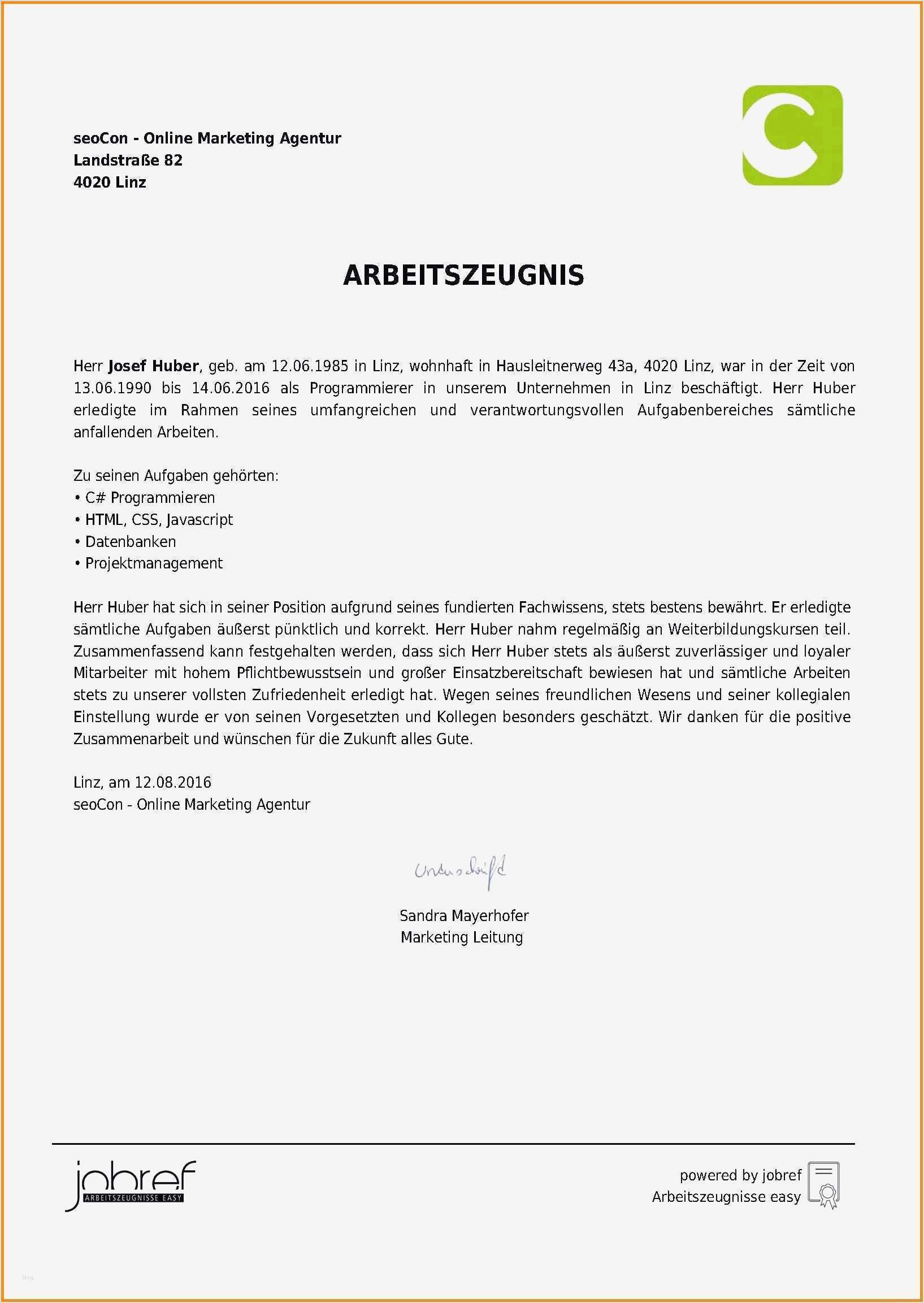 Kontovollmacht Vorlage Cool Allgemeine Vollmacht Vordruck ord Idee Vollmacht Vorlage