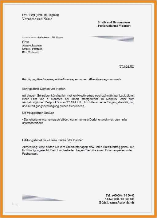 Kontovollmacht Vorlage Cool Vollmacht Ber Den tod Hinaus Muster X Xus 2017 Am Besten