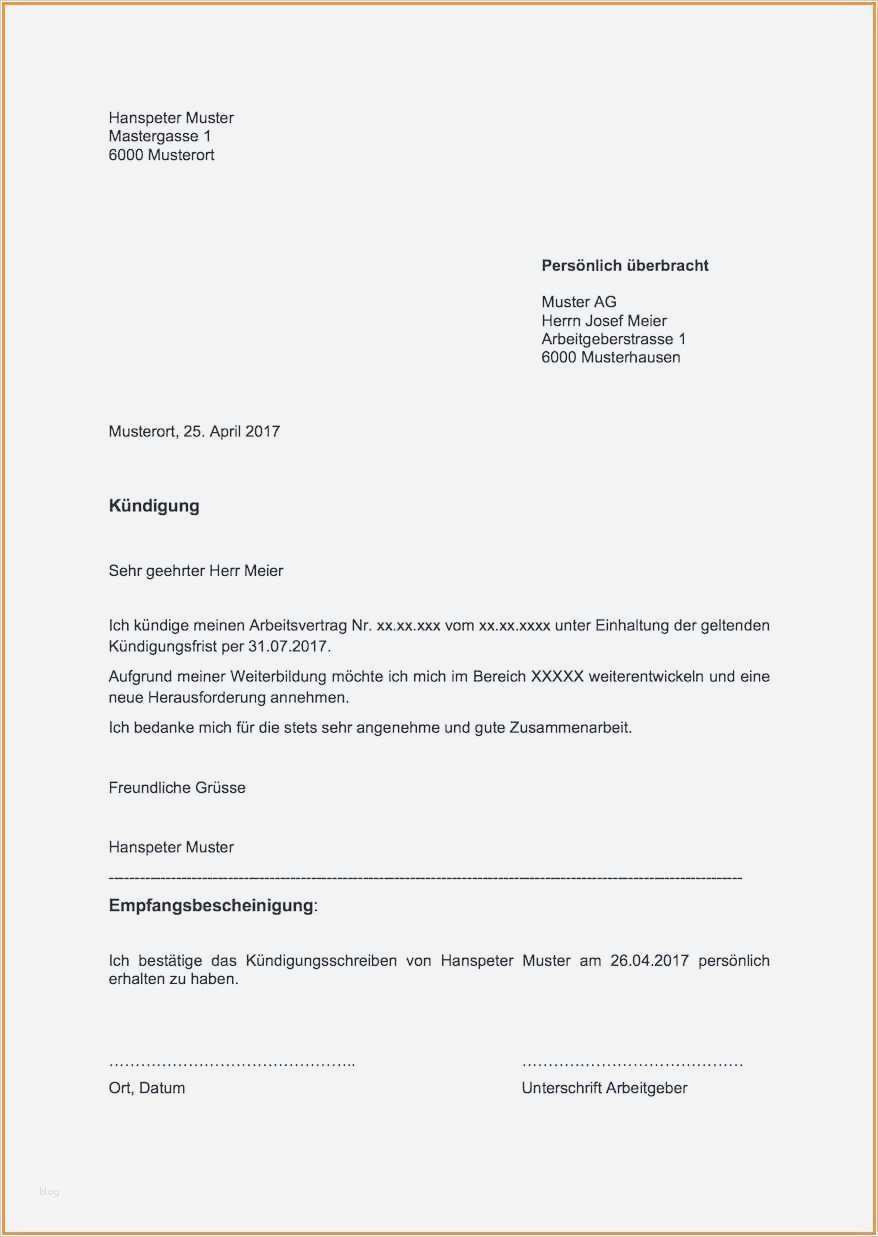 Kontovollmacht Vorlage Erstaunlich Allgemeine Vollmacht Vordruck ord Idee Vollmacht Vorlage