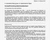 Konzept Erstellen Vorlage Best Of Konzept Umsetzung Beschlussdatenbank – Hochschulgruppe Des