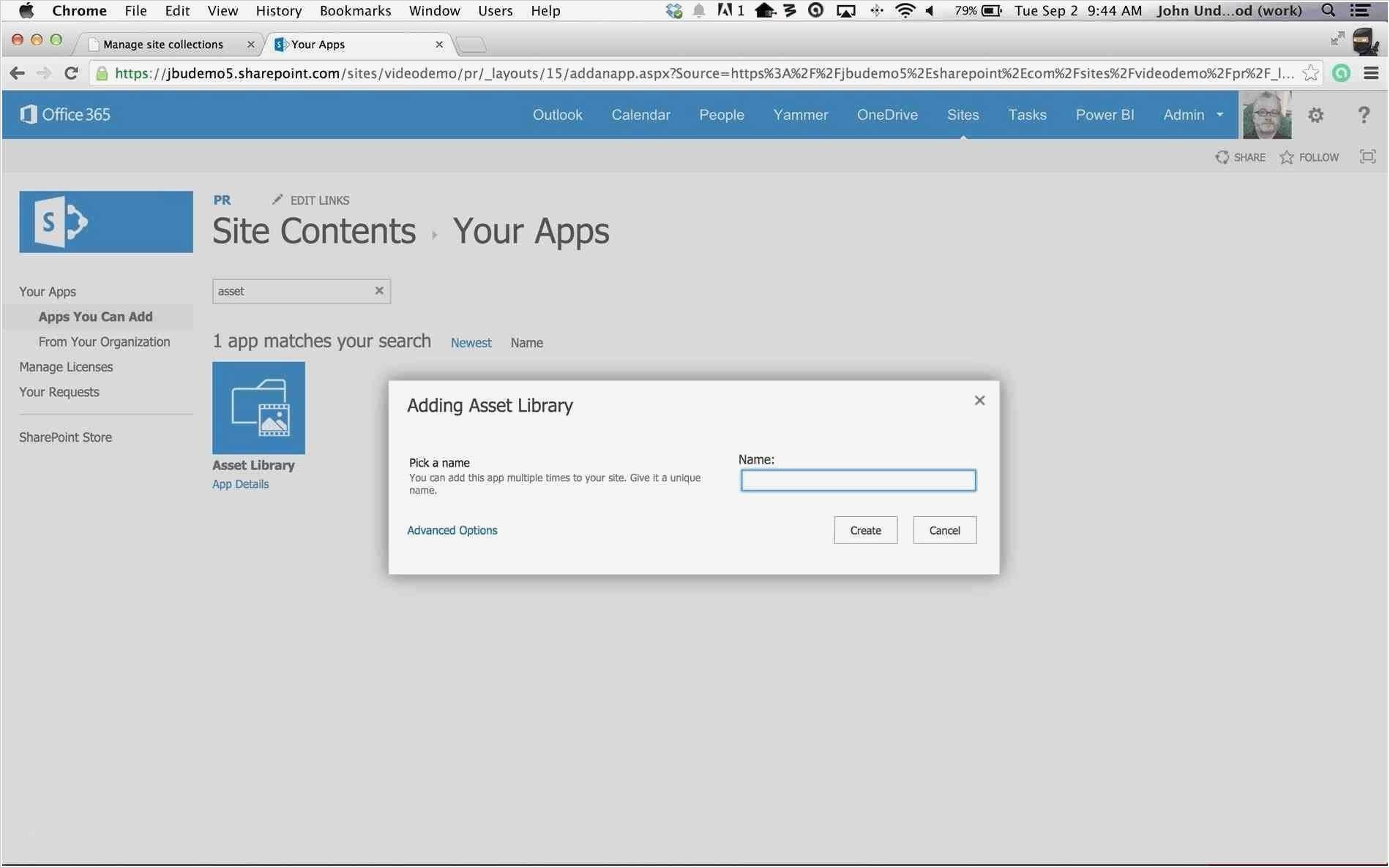 Konzept Erstellen Vorlage Cool Konzept Vorlage Word Einzigartig Konzept Erstellen Vorlage
