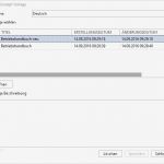 Konzept Erstellen Vorlage Cool Vorlagen
