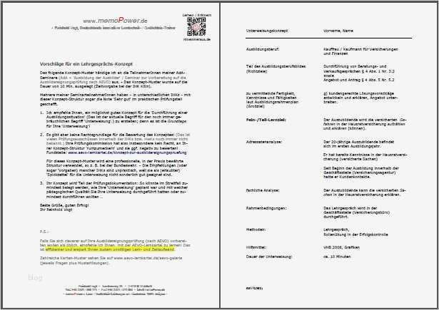 Konzept Erstellen Vorlage Erstaunlich Memonews 2015 05 Hinein Heraus