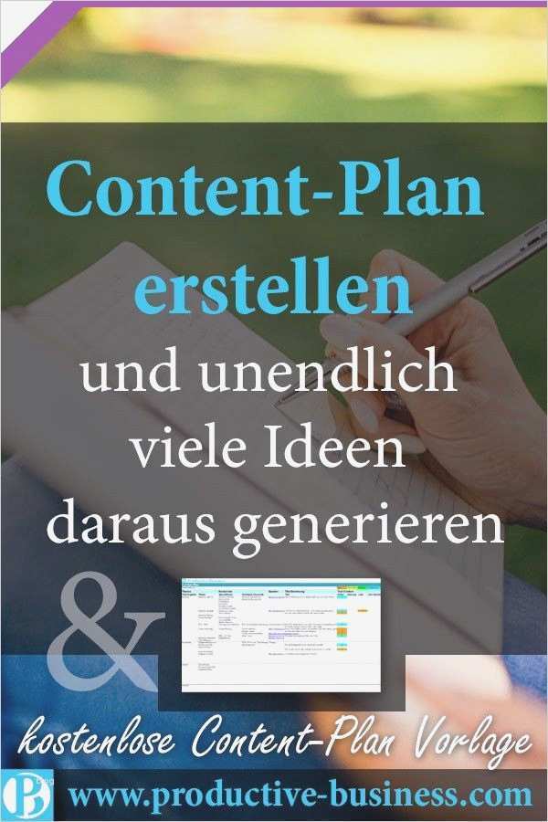 Konzept Erstellen Vorlage Fabelhaft Konzept Vorlage Word Einzigartig Konzept Erstellen Vorlage