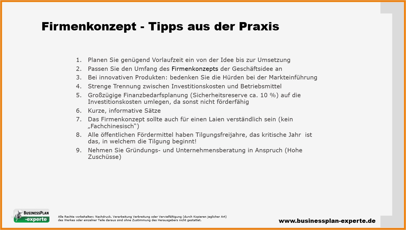 Konzept Erstellen Vorlage Schön 12 Konzept Erstellen Muster