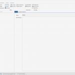 Konzept Erstellen Vorlage Schön Konzept Erstellen
