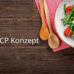 Konzept Gastronomie Vorlage Best Of Fantastisch Kostenlose Haccp Plan Vorlage Galerie Entry