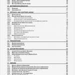 Konzept Gastronomie Vorlage Luxus Business Plan Für Ein Restaurant