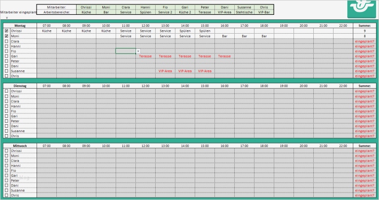 Konzept Restaurant Vorlage Angenehm atemberaubend Reinigungslistenvorlage Fotos Ideen
