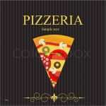 Konzept Restaurant Vorlage Beste Das Konzept Der Restaurant Menü Am Valentinstag Vektor