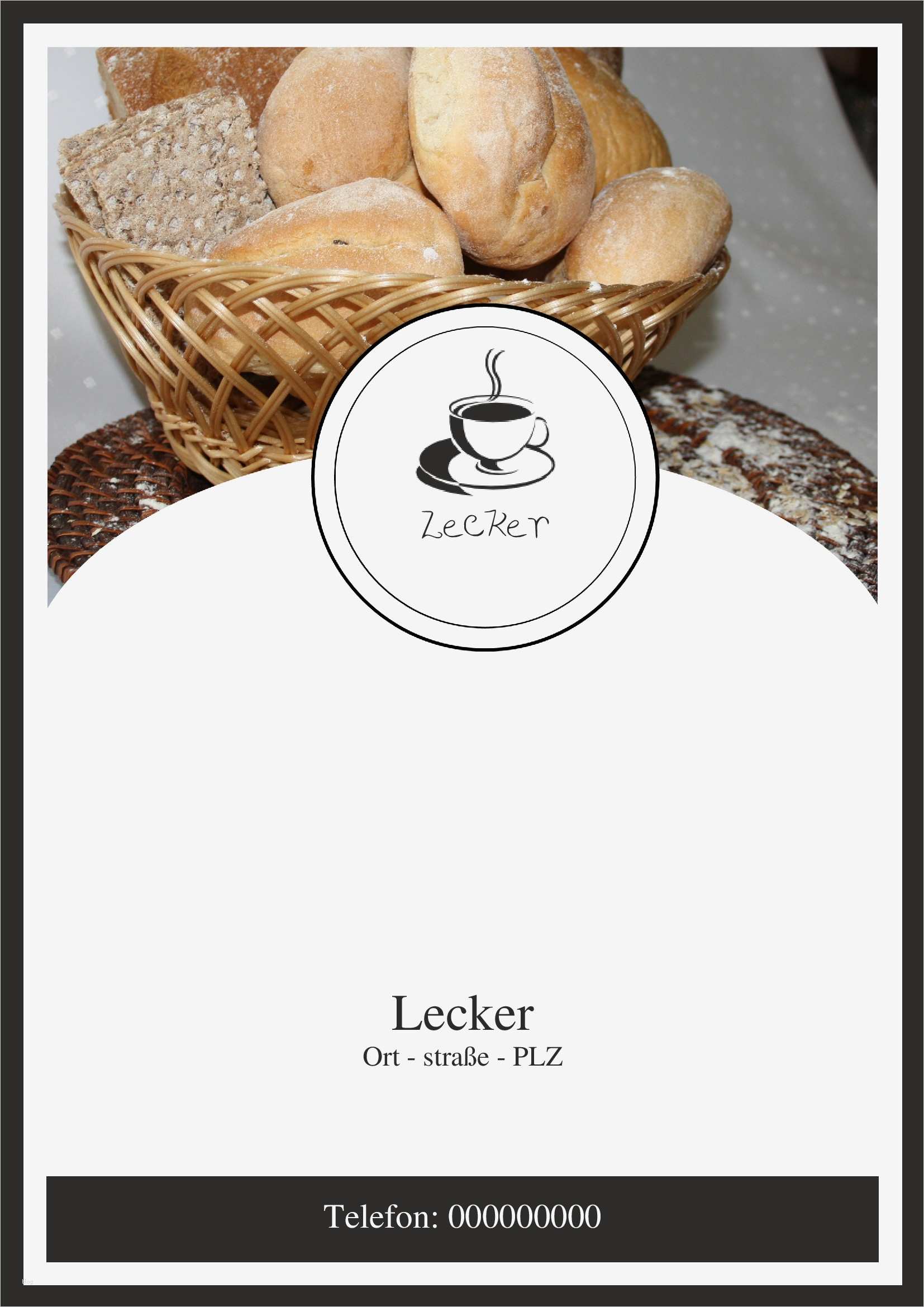 Konzept Restaurant Vorlage Erstaunlich Wunderbar Restaurant Menü Schablone Galerie Vorlagen